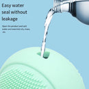 Molde Masajeador Facial De Hielo