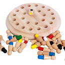 gid://shopify/MediaImage/25388446318710