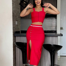 gid://shopify/MediaImage/25388440387702