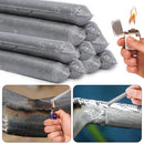 PACK X 6 VARILLAS DE SOLDADURA "PROMOCIÓN 50% DESCUENTO SOLO HOY"