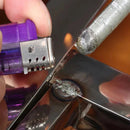 PACK X 6 VARILLAS DE SOLDADURA "PROMOCIÓN 50% DESCUENTO SOLO HOY"