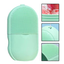 Molde Masajeador Facial De Hielo