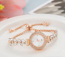 RELOJ PULSERA