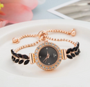 RELOJ PULSERA