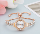 RELOJ PULSERA