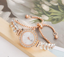 RELOJ PULSERA