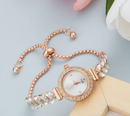 RELOJ PULSERA
