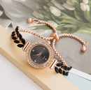 RELOJ PULSERA