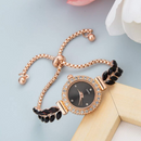 RELOJ PULSERA