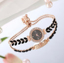 RELOJ PULSERA
