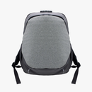 gid://shopify/MediaImage/25388447957110