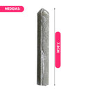 PACK X 6 VARILLAS DE SOLDADURA "PROMOCIÓN 50% DESCUENTO SOLO HOY"