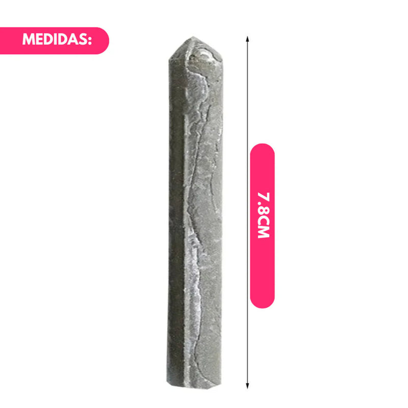 PACK X 6 VARILLAS DE SOLDADURA "PROMOCIÓN 50% DESCUENTO SOLO HOY"